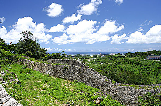 dự đoán bình định