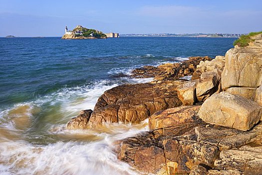 cầu lô 100 ngày