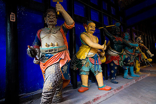 soi cầu xổ số kiên giang