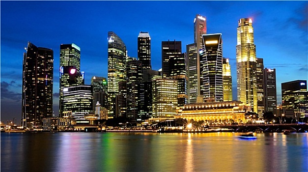 quay thu mien nam