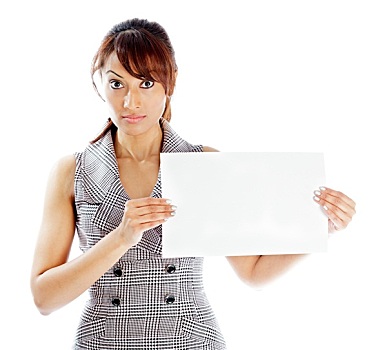 cầu lô 2 nháy miền bắc