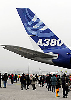 soi cau mb 368
