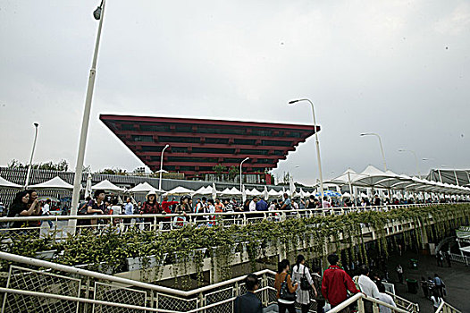 soi cau lo vip mb 888