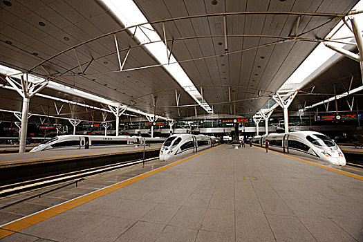 soi cau vip 888com