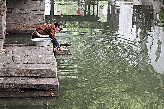 cách chơi lô xiên quay