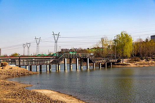 thống kê bach thủ