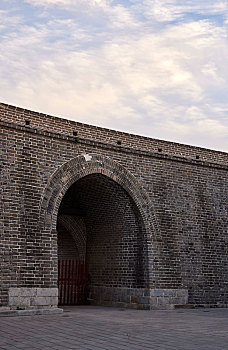 xổ số long an