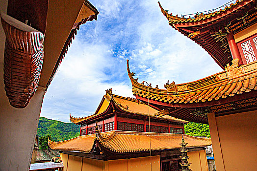 xs trực tiếp