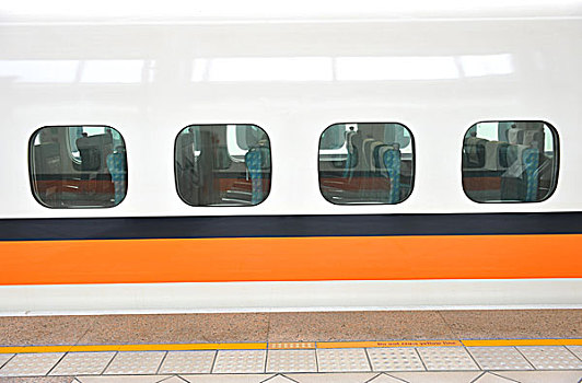 lô đề hôm nay