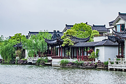 thống kê tần suất lô