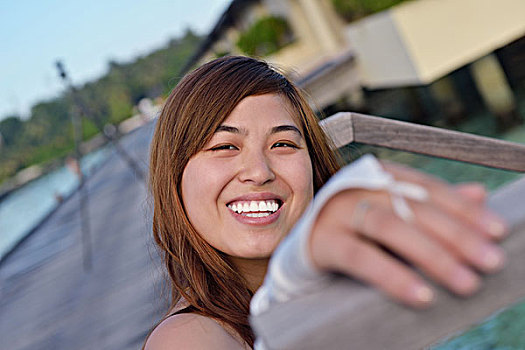 cầu lô miền bắc