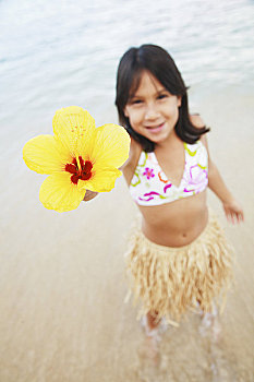 trực tiếp kqxsmb