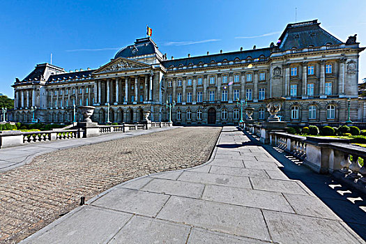xsmb mien bac