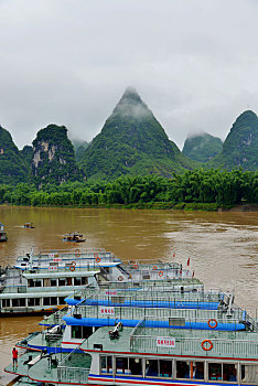 xổ số miền nam quay thử