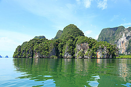 soi cau chuan