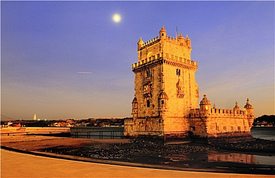 xổ số mẹ