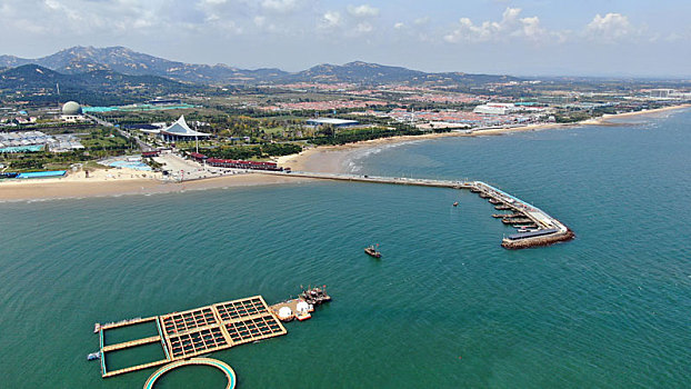 xổ số tiền giang 30 ngày
