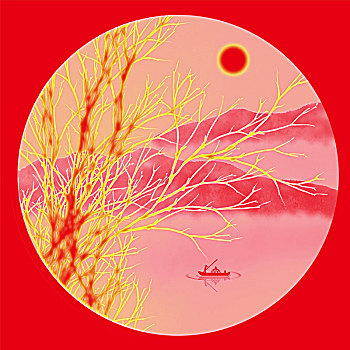 xsmb thu nam hang tuan