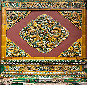 xổ số tiền giang hôm qua