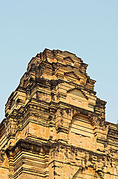 sổ kết quả 100 ngày