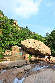 miền bắc thứ ba hàng tuần