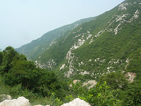 dự đoán xs ba miền