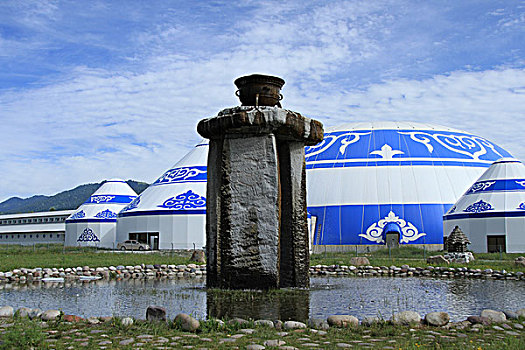dự đoán 3 miền