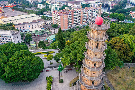dự đoán xổ số gia lai hôm nay