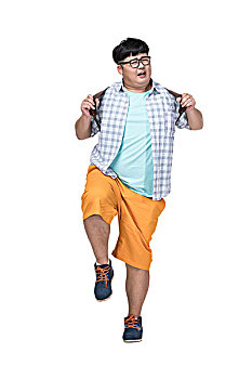 soi cầu đẹp