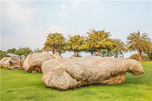 soi cầu mb miễn phí
