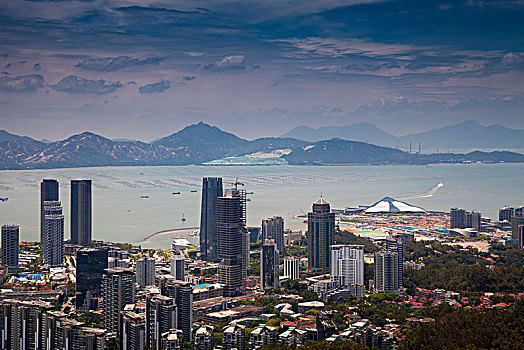 soi cau 5555