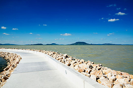 cau xs da nang