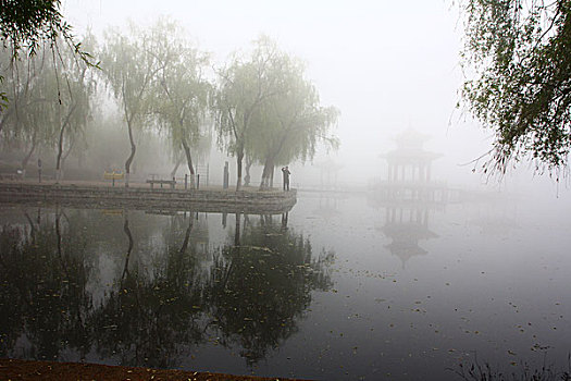 lô đề ngày hôm qua