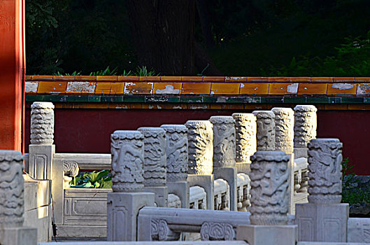 soi cầu ba miền