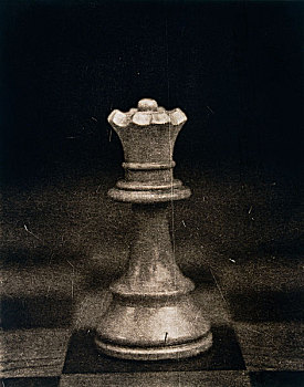 cach danh lo xien