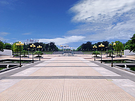 kết quả xổ số an giang