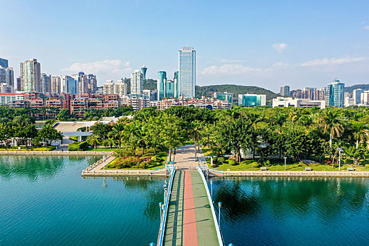 quay thử miền nam hôm nay