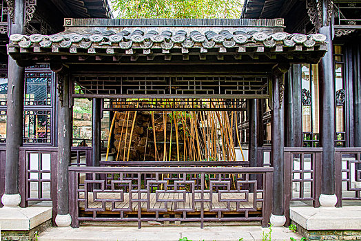 xsmn chủ nhật