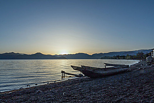 sổ kết qua