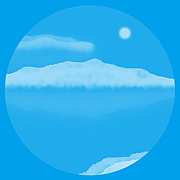 xổ số hàng tuần