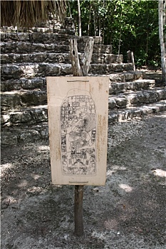 xs mình ngoc