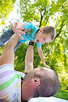 xổ số thủ đô ngày hôm nay