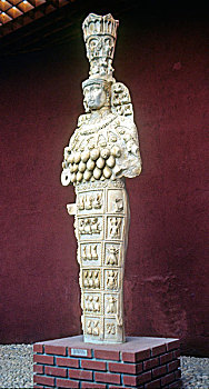 thống kê xổ số tiền giang