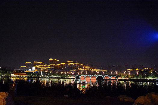 quay thu xo so daklak