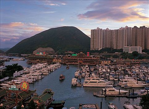 xổ số miền bắc trực tiếp hàng ngày