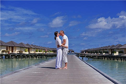 quay thử xổ số đồng nai