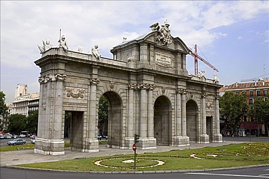 xổ số cần thơ ba đài
