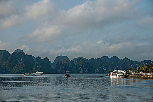 dự đoán kqxs