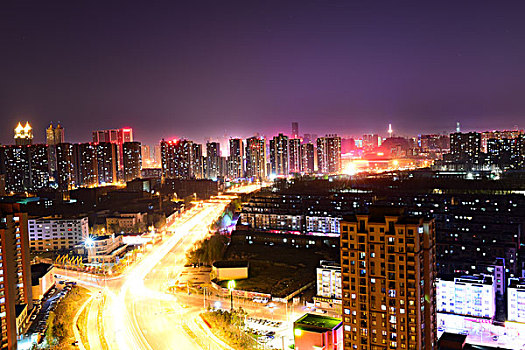 soi cau lo chuan