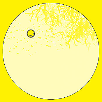 du doan xsmb trung nam